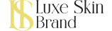 Luxe Skin Brand